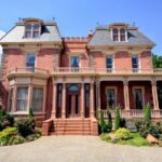 Salt Lake City: The City of Zion Walking Tour - The Value and Experience