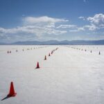 Salt Lake City to Sky Mirror-Bonneville Salt Flats Half Day Tour - Who Would Benefit Most from This Tour?