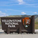 Salt Lake City to Yellowstone and Grand Teton 3 Day Tour - Why This Tour Works Well