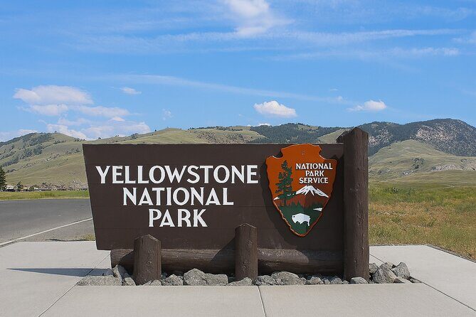 Salt Lake City to Yellowstone and Grand Teton 3 Day Tour - Why This Tour Works Well