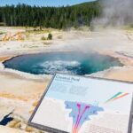 Salt Lake City to Yellowstone and Mt Rushmore 4 Day Tour - Downsides and Considerations