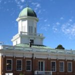 Salt Lake City Walking Tour - FAQ about the Salt Lake City Walking Tour