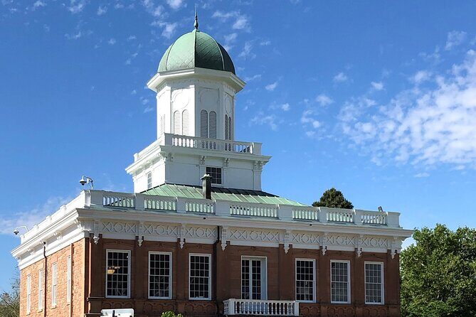 Salt Lake City Walking Tour - FAQ about the Salt Lake City Walking Tour