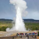 Salt Lake City: Yellowstone 3-Day Guided Trip with Hotels - What’s Included and What’s Not