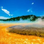 Salt Lake City: Yellowstone 3-Day Small Group Guided Trip - What Travelers Are Saying