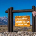 Salt Lake City: Yellowstone National Park 6-Day Tour - Transportation, Accommodation, and Value