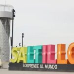 Saltillo Airport (SLW) Private Transfer to Saltillo City Centre - What Are the Downsides?