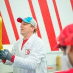 Saltwater Taffy Class in Jacksonville - The Value: Is It Worth the Cost?