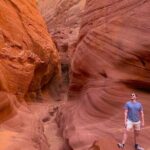 Same Day Exclusive Kayak Rental on Lake Powell - The Practical Side: What You Should Know