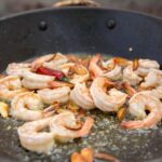 San Antonio: Asian Dumpling Cooking Class With Local Chef - What Does the Class Cover?