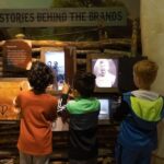 San Antonio CityPASS®: Save up to 51% on 4 Top Attractions - How the Pass Works and What to Expect