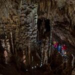 San Antonio: Discovery Tour at Natural Bridge Caverns - What to Expect on the Tour