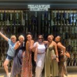 San Antonio: Fredericksburg Wineries Day Trip with Tastings - Is It Worth the Price?