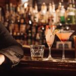 San Antonio: Ghost Bus Haunted Pub Crawl - The Attractions in Detail