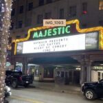 San Antonio: Ghosts and True Crime Guided Walking Tour - The Value of the Experience