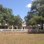 San Antonio: Go City Explorer Pass with 25+ Attractions - Breakdown of Top Attractions