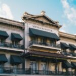 San Antonio: Guided Haunted Pub Crawl - Price and Value