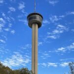 San Antonio Hop-On Hop-Off Trolley Tour - FAQs