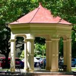 San Antonio King William Historic District Walking Tour - Who Should Take This Tour?