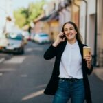 San Antonio Mission Trail  Private Guided Tour - Final Thoughts