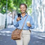 San Antonio Mission Trail  Private Guided Tour - Mission Concepción: Spanish Architecture at Its Finest