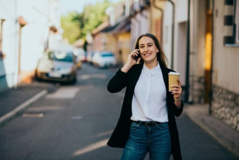 San Antonio Mission Trail  Private Guided Tour - Final Thoughts