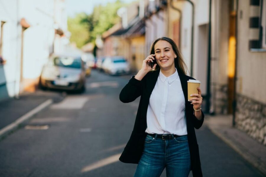 San Antonio Mission Trail  Private Guided Tour - Final Thoughts