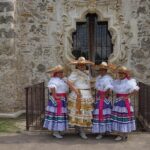San Antonio Missions UNESCO World Heritage Sites Tour - The Experience: What Travelers Say