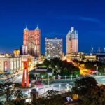 San Antonio Night Walking Tour with Tower of Americas - What’s Included and What to Expect