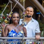 San Antonio Private Photoshoot - Locations Covered During the Photoshoot