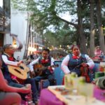 San Antonio: River Walk Cruise Ticket - Final Thoughts: Is This Cruise for You?