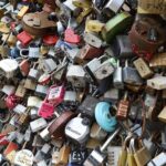 San Antonio River Walk Self Guided Audio Tour - What You Can Expect During the Tour