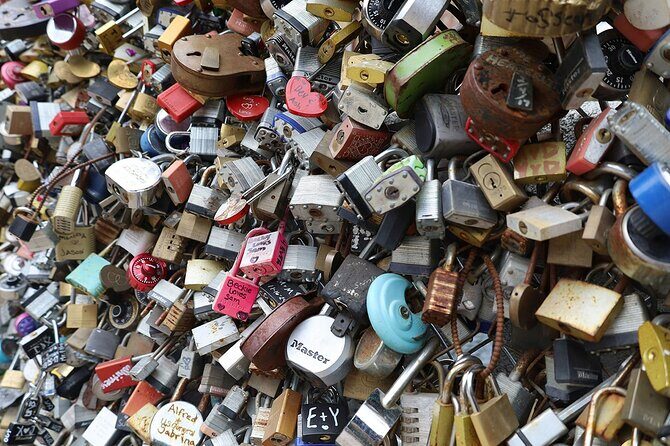 San Antonio River Walk Self Guided Audio Tour - What You Can Expect During the Tour