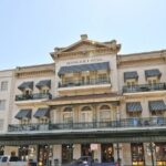 San Antonio Scavenger Hunt Walking Tour and Game - The Sights and Stops