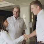 San Antonio Small Group Unesco World Heritage Mission Tour - What We Loved About This Tour