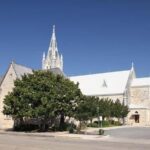 San Antonio: Texas Hill Country and Fredericksburg Day Trip - Getting to Know the Tour: What to Expect