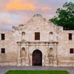San Antonio: The Alamo Exhibit Entry Ticket - What’s Included and What’s Not
