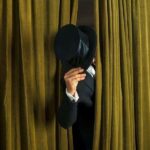 San Antonio: The Magic Saloon Magic Show Ticket - The Pre-Show and Atmosphere