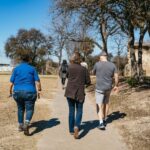 San Antonio: UNESCO World Heritage Missions Tour - What Makes This Tour Stand Out?