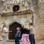 San Antonio Walking Tour with Cruise and Tower of Americas - What Makes This Tour Stand Out?