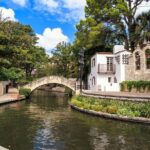 San Antonios Heartbeat: A Cultural Walking Adventure - FAQ