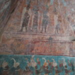 San Cristobal: 2 Days in the Southern Selva Lacandona Tour - Who Should Consider This Tour?