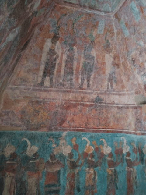 San Cristobal: 2 Days in the Southern Selva Lacandona Tour - Who Should Consider This Tour?