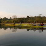 San Cristobal: 2 Days Jungle Kayaking Tour - An In-Depth Look at the 2-Day Jungle Kayaking Tour