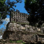 San Cristóbal: 3-Day Rafting Tour with Waterfalls & Ruins - Day 2: River Rafting, Archaeology, and Waterfalls