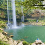 San Cristobal: 5 Days Jungle Adventure - The Value of This Tour