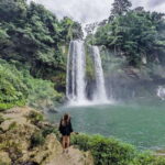 San Cristobal: Agua Azul, Misol-Ha and Palenque Tour - The Long Journey: Pros and Cons