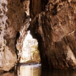 San Cristóbal: Arcotete Ecotourism Park & Rancho Nuevo Caves - Frequently Asked Questions