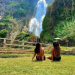 San Cristobal: Cascadas de Chiflon and Lagos de Montebello - What Makes This Tour Stand Out