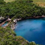 San Cristobal: Cenote Chukumaltik & Uninajab Adventure - What’s Included and What’s Not